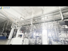 PSA-lijm, drumverpakkingslijm