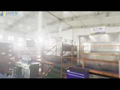 Warm gesmolten PSA, drukgevoelige lijm.