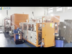 Bovenplaat niet-geweven laminaat met PE-filmbinding