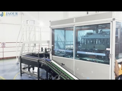 Hoge sterkte BOPP-band op basis van rubber