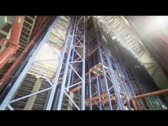 Op rubber gebaseerde hoogstaande warmsmelt PSA voor zelfklevende papierstickers, papieretiketteren