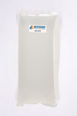 Core Hot melt Adhesive for Hygienic disposable products( diapers, Napkin, mattress)