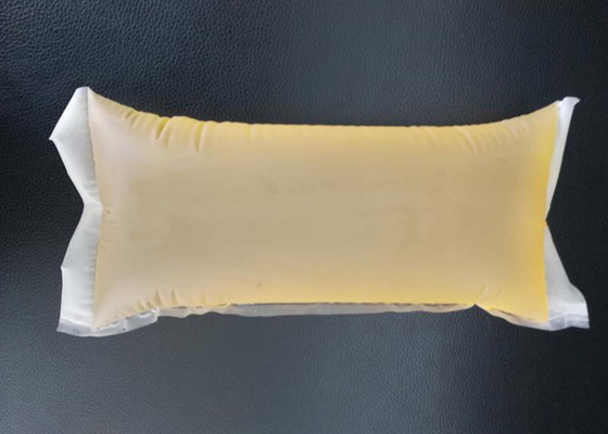 CHINA FANACTURER HOT MELT Glue/ADHESIVE gebruikt voor de vervaardiging van medische tapes/duct tapes