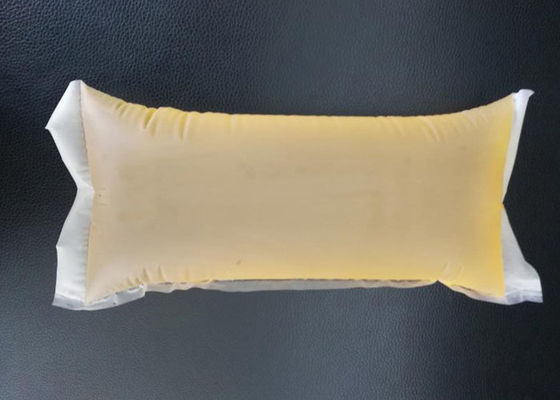Goede thermoresistente en hoge afschuifsterkte PSA-lijm, smeltlijm voor digitale labels
